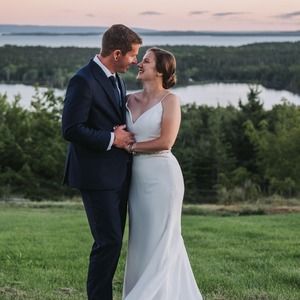 Meet your Posher, Jillian